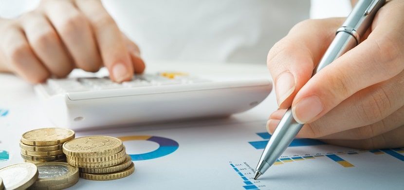 Financement personnel