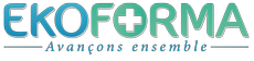 Logo Ekoforma
