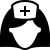 Public concernés