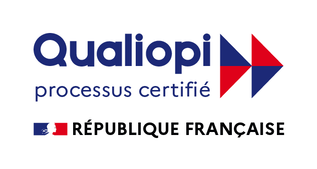 Certfié Qualipi